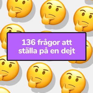 första dejt frågor|136 frågor att ställa på en dejt